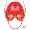 DC THE FLASH HERO MASK AND RING SET