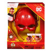 DC THE FLASH HERO MASK AND RING SET