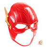 DC THE FLASH MASK & RING