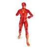 DC THE FLASH FEATURE FIGURE 12”