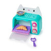 GABBY´S DOLLHOUSE BAKEY WITH CAKEY OVEN