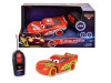 RC LIGHTING MCQUEEN GLOW RACER