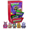 TMNT BLIND BAG NANOFIGS