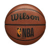 WILSON NBA FORCE PLUS BASKETBALL SIZE 7