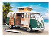 VOLKSWAGON T1 CAMPER 1000PCS