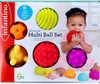 MULTI BALL SET