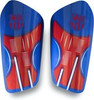 FC BARCELONA SHINGUARDS YOUTHS