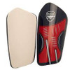 ARSENAL FC SHINGUARDS KIDS