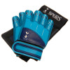 TOTTENHAM HOTSPUR FC GOALKEEPER GLOVES YOUTH