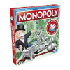 MONOPOLY CLASSIC W3