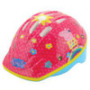 PEPPA PIG SAFETY HELMET