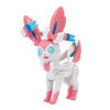 POKEMON BATTLE FIGURE W10