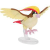 POKEMON BATTLE FIGURE W9