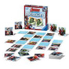 AVENGERS ASSEMBLE MINI MEMORY