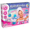BATH BOMBS W3