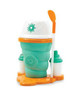 CHILL FACTOR ICE CREAM MAKER