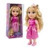 DISNEY PRINCESS LARGE DOLL – AURORA W1