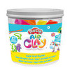 PLAY-DOH AIR CLAY BUCKET