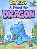 A FRIEND FOR DRAGON 1 PB