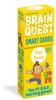 BRAIN QUEST FOR TWOS