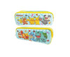 POKEMON PENCIL CASE