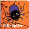 LITTLE SPIDER (BB)