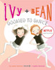 IVY & BEAN 6 DOOMED TO DANCE PB