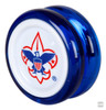 BOY SCOUT HORNET YO-YO