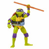 TMNT MUTANT MAYHEM BASIC FIGURE DONATELLO