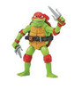 TMNT MUTANT MAYHEM BASIC FIGURE RAPHAEL