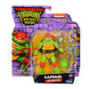 TMNT MUTANT MAYHEM BASIC FIGURE RAPHAEL