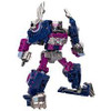 TRANSFORMERS GENERATIONS LEGACY DELUXE CLASS ASST W2