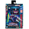 TRANSFORMERS GENERATIONS LEGACY DELUXE CLASS ASST W2