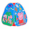 PEPPA PIG HIDEAWAY