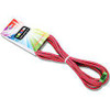 RED CHINESE JUMP ROPE