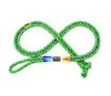 GREEN JUMP ROPE 8FT