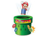 SUPER MARIO POP UP GAME