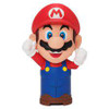 SUPER MARIO POP UP GAME