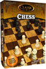 CLASSIC CHESS GAME