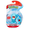 POKEMON MINI BATTLE FIGURES W6