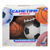 3PK SPORTS BALLS