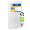 MATTRESS TODDLER W1