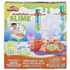 PLAY-DOH NICKELODEON SLIME ULTIMATE BUBBLE LAB