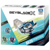 BEYBLADEX DRANDAGGER DECK SET BX-20