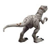 JURASSIC WORLD SUPER COLOSSAL ATROCIRAPTOR