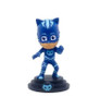 TONIES PJ MASKS CATBOY