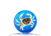 HI BOUNCE 6CM SEALIFE