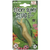 STICKY SLIMY SLUG