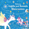 LIGHTS AND SOUNDS UNICORNS BB W1