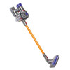 DYSON CORDLESS VACUUM